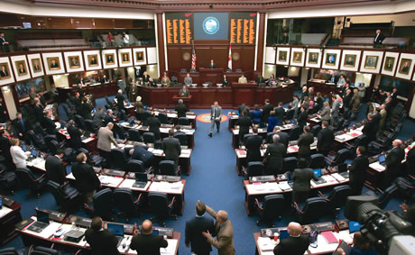 Image result for legislative update florida