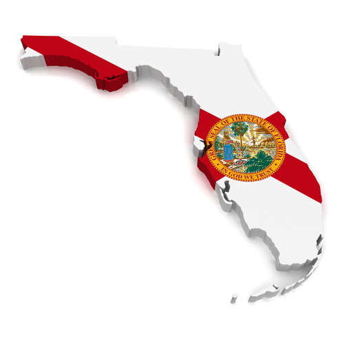 florida